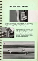 1953 Cadillac Data Book-081.jpg